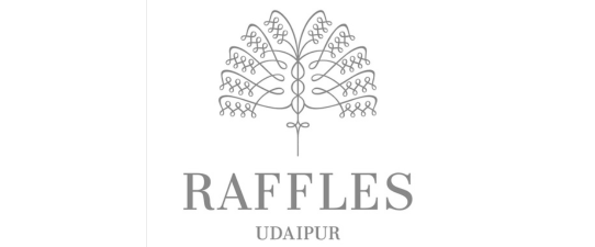 Falguni Enterprise